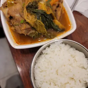 담미온 사진