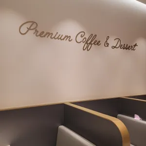 투썸플레이스 리뷰 사진