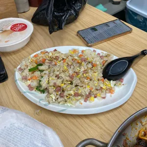 라화쿵부  사진