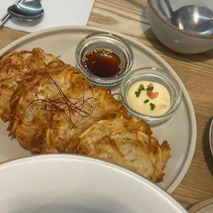 탱글 리뷰 사진