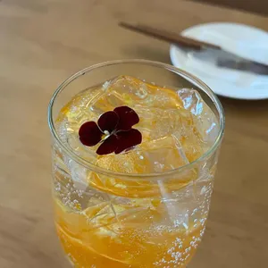 이홍델 브런치바 사진