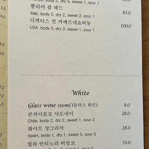 이홍델 브런치바 리뷰 사진