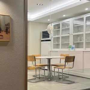 해쉬 리뷰 사진