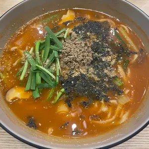 강릉장칼 사진