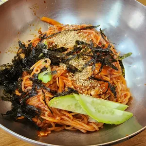 한실네며느리돈까스 사진