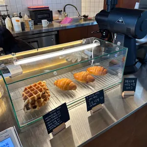 카페인병점 사진