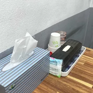 미각반점 리뷰 사진