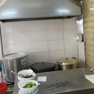 웅이네손칼국수 리뷰 사진