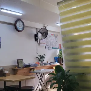 웅이네손칼국수 리뷰 사진