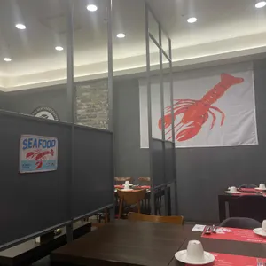 LK뉴욕랍스터 리뷰 사진
