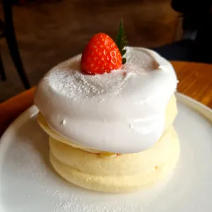훌림목 사진