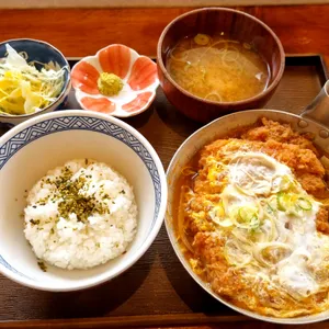계림규동 사진