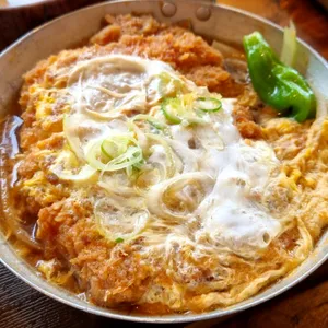 계림규동 사진