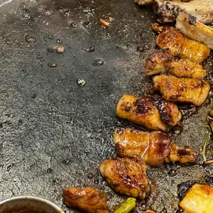 제주오라방 사진