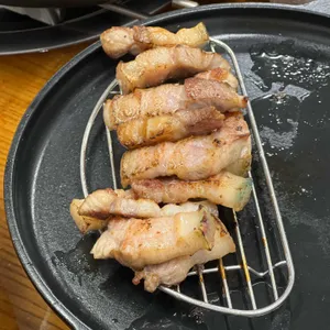 제주오라방 사진