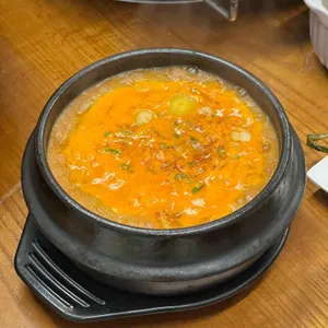 제주오라방 리뷰 사진