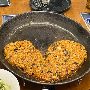 제주오라방 리뷰 사진