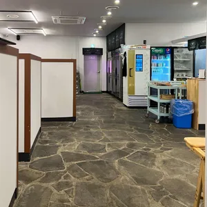 제주오라방 리뷰 사진