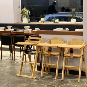 제주오라방 리뷰 사진