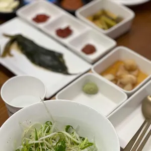 제주오라방 사진
