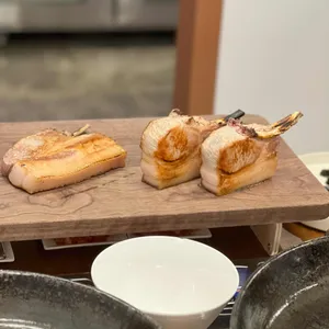 제주오라방 사진