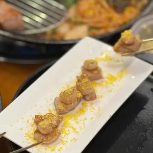 제주오라방 사진