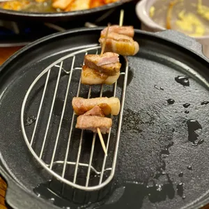 제주오라방 사진