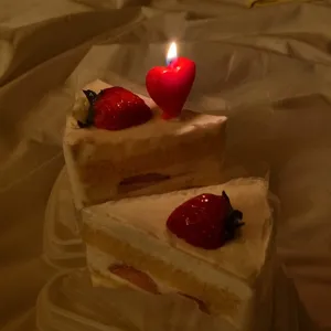 스테이550 사진