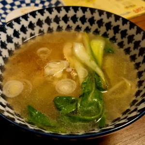 토리우 사진