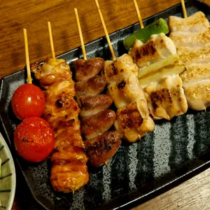 토리우 사진
