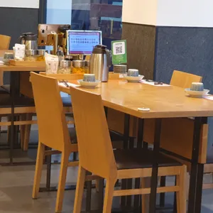 상무초밥 리뷰 사진