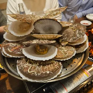 갯벌스타일 사진