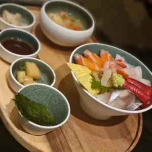 진작카키 리뷰 사진
