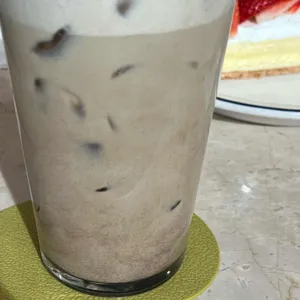 루씨르 사진