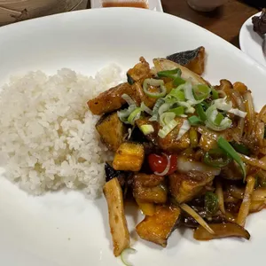 왕쉐프 사진