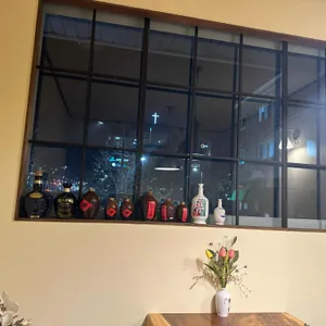 왕쉐프 리뷰 사진