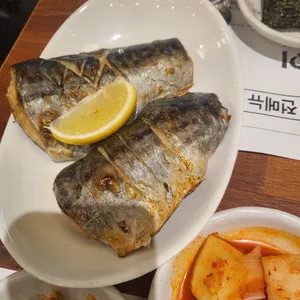 구이구이 리뷰 사진