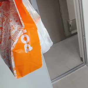 파파이스 리뷰 사진
