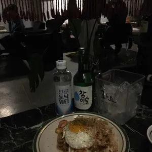 스몰톡소셜클럽 사진