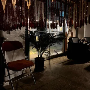 스몰톡소셜클럽 리뷰 사진