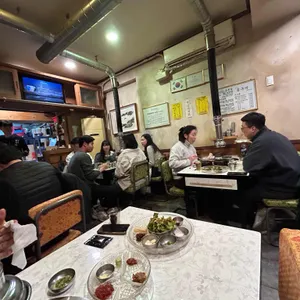 범천집 목구이 리뷰 사진