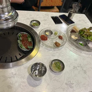 범천집 목구이 리뷰 사진