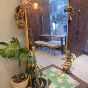 자유 리뷰 사진