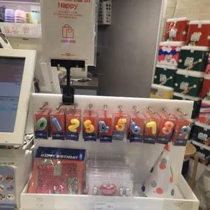 배스킨라빈스 리뷰 사진