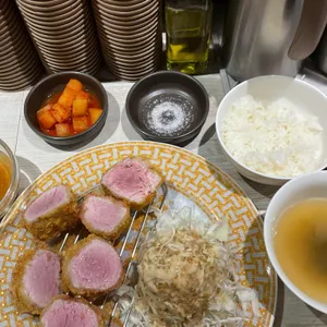츠키젠 사진