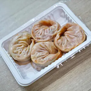 팔공냉면 사진