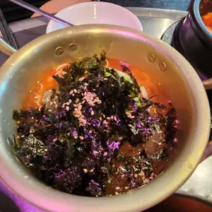 모자온달 리뷰 사진
