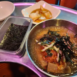 모자온달 리뷰 사진