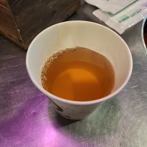 모자온달 리뷰 사진