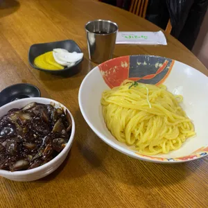 신자금성 사진